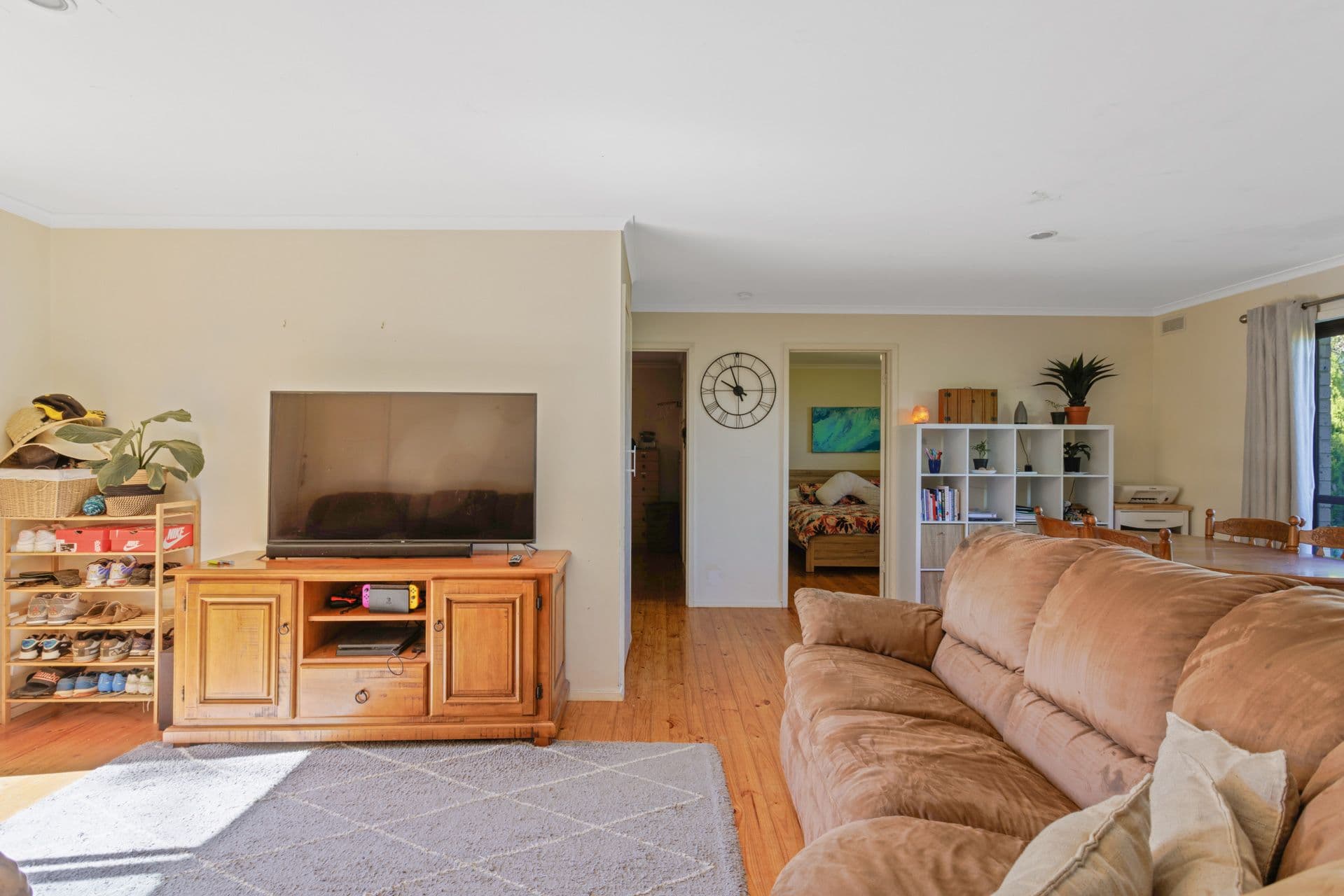 13 Roydon Road, Cowes VIC 3922, Cowes - Thumbnail 4