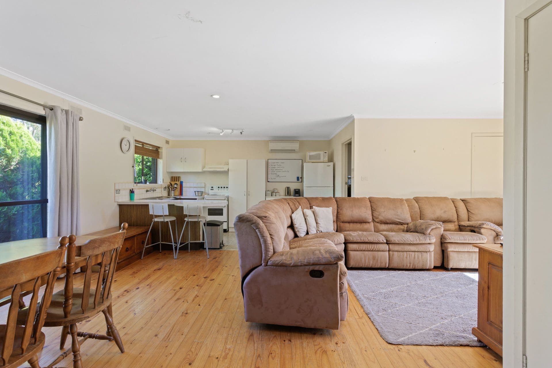 13 Roydon Road, Cowes VIC 3922, Cowes - Thumbnail 5