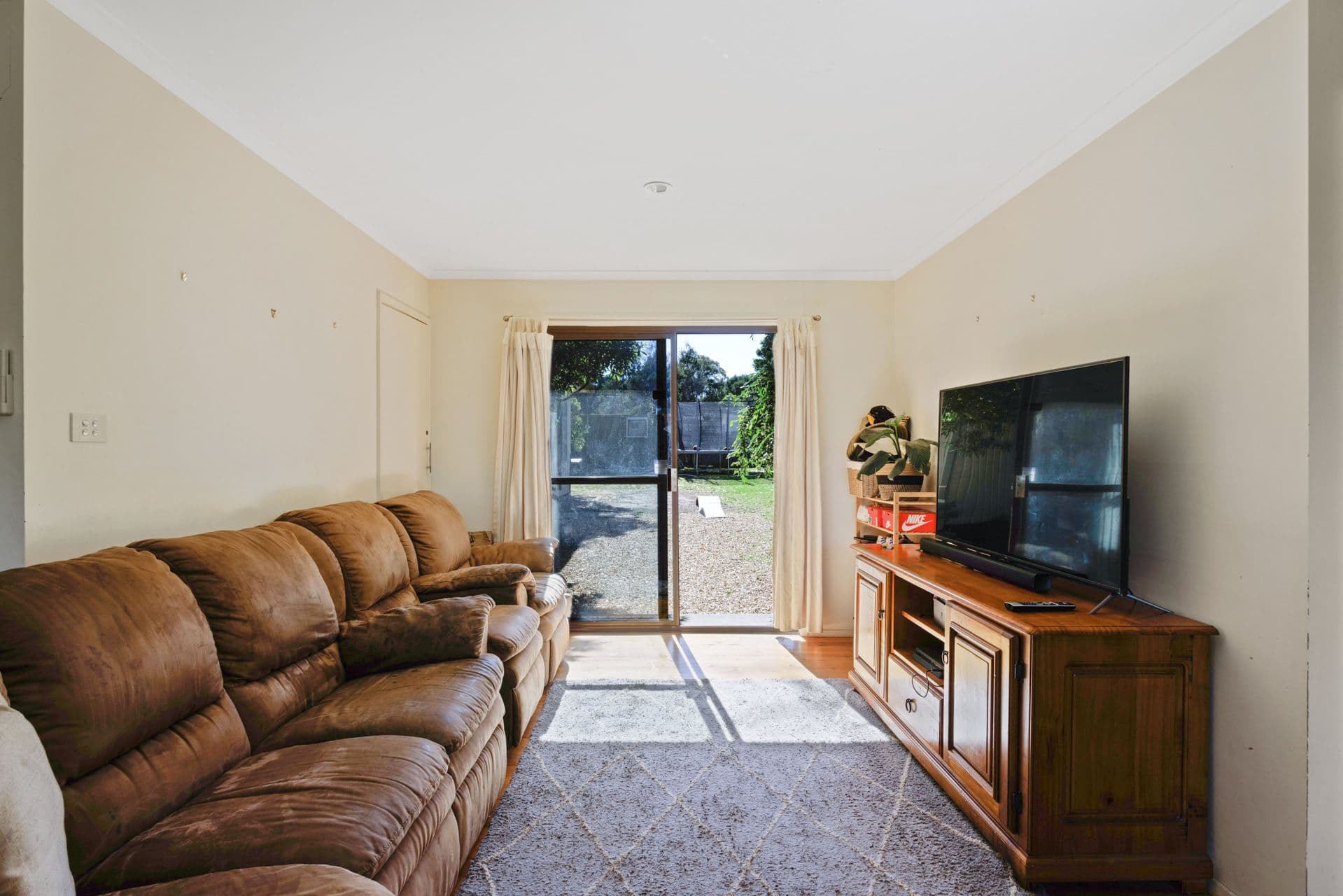 13 Roydon Road, Cowes VIC 3922, Cowes - Thumbnail 6