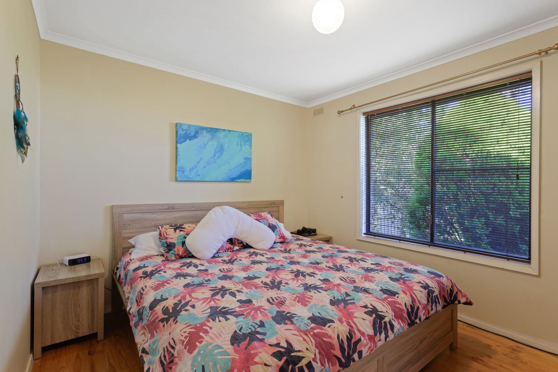 13 Roydon Road, Cowes VIC 3922, Cowes - Thumbnail 7