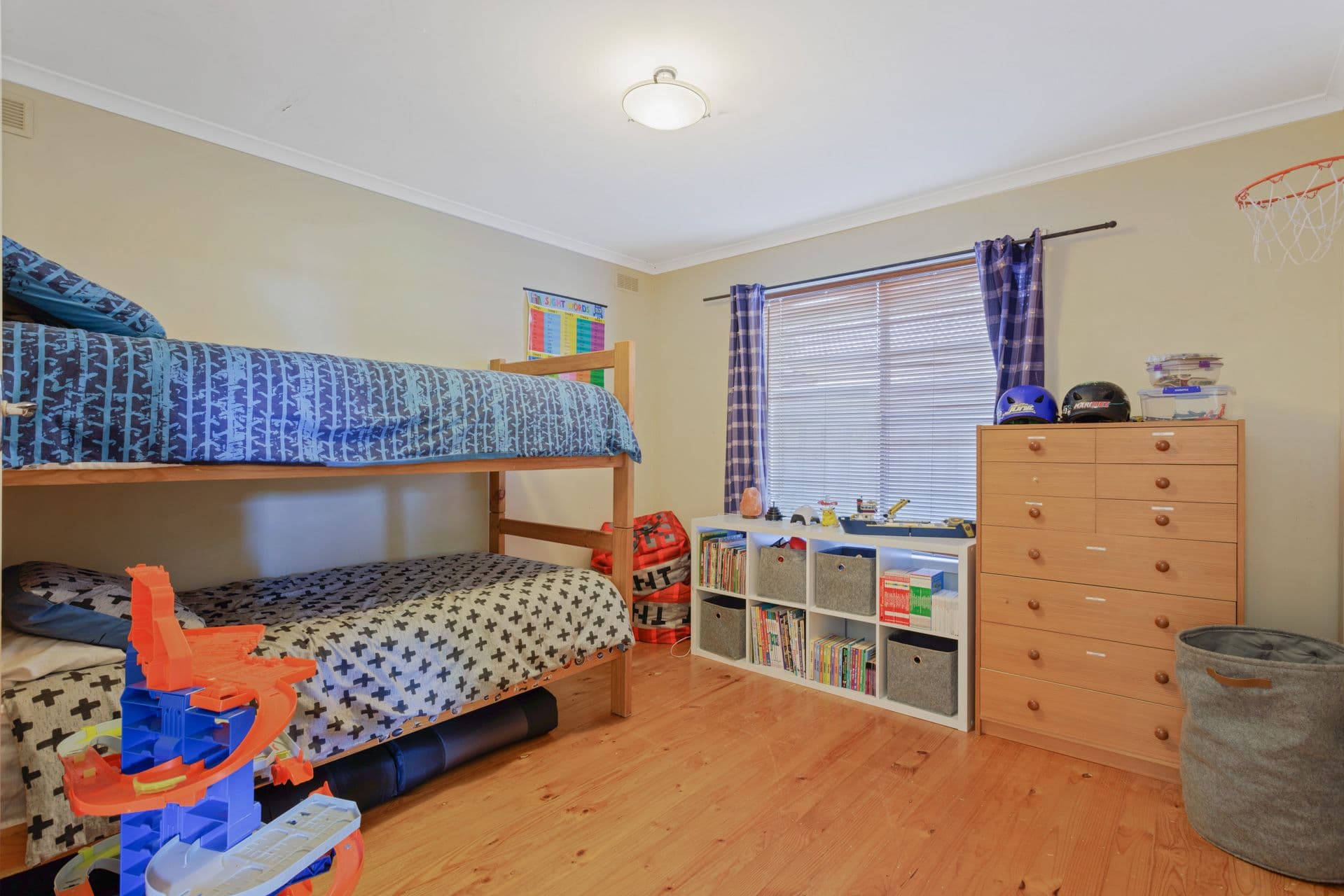 13 Roydon Road, Cowes VIC 3922, Cowes - Thumbnail 8
