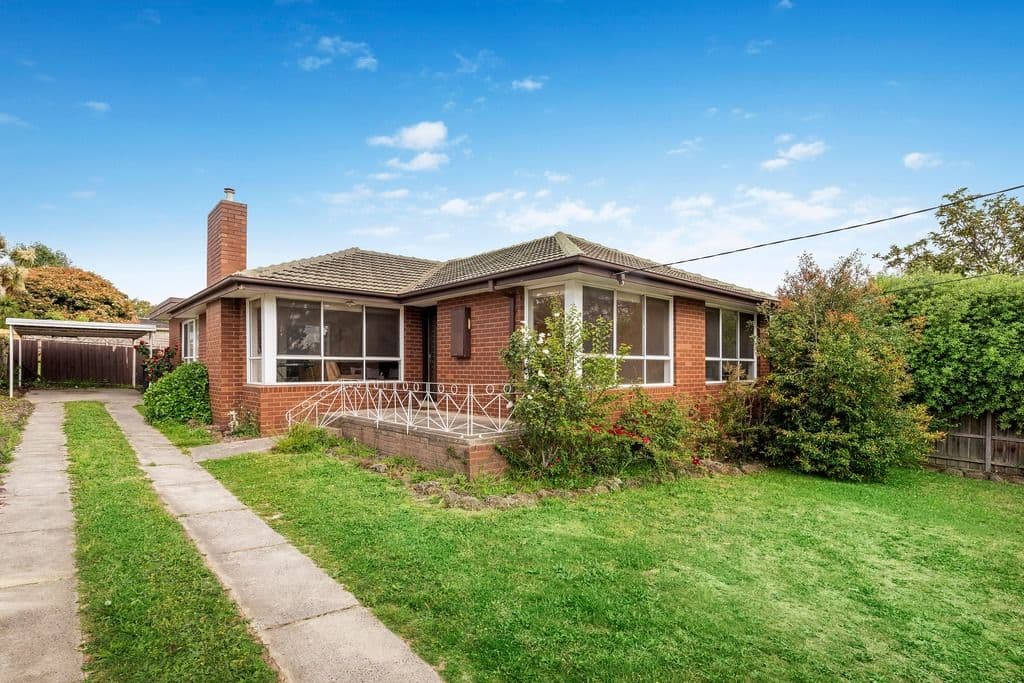 261 Stud Road, Wantirna South VIC 3152, Wantirna South - Image 1