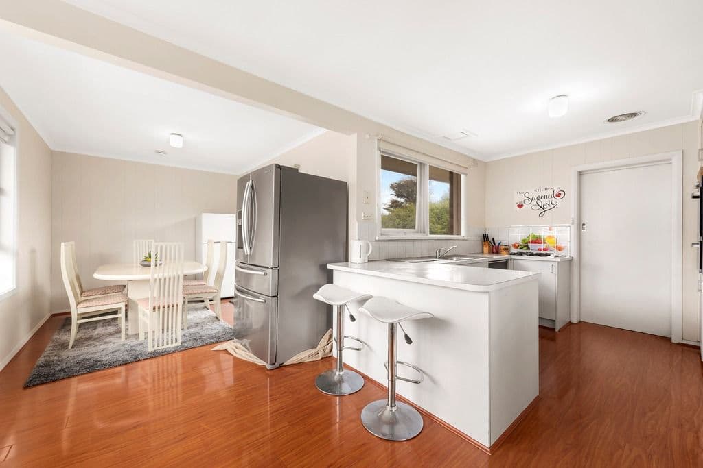261 Stud Road, Wantirna South VIC 3152, Wantirna South - Thumbnail 3