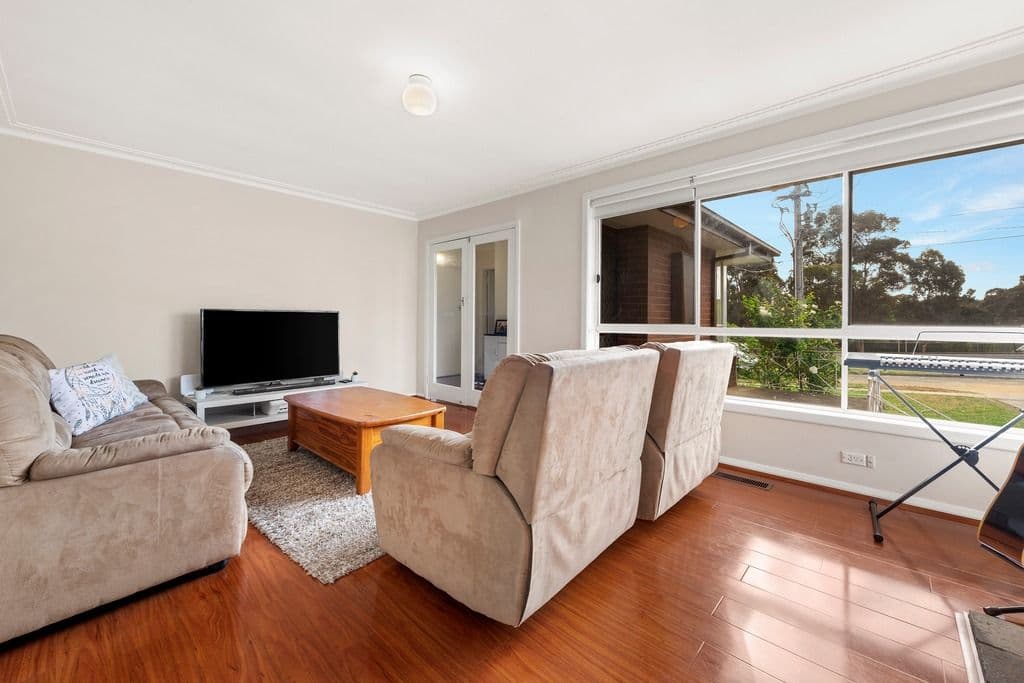 261 Stud Road, Wantirna South VIC 3152, Wantirna South - Thumbnail 4