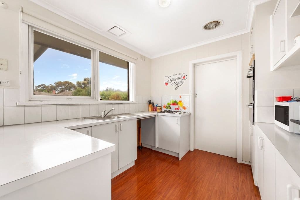 261 Stud Road, Wantirna South VIC 3152, Wantirna South - Thumbnail 5