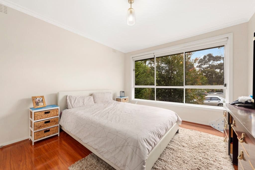 261 Stud Road, Wantirna South VIC 3152, Wantirna South - Thumbnail 6
