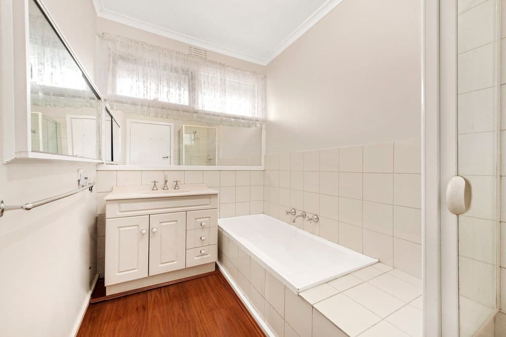 261 Stud Road, Wantirna South VIC 3152, Wantirna South - Thumbnail 7