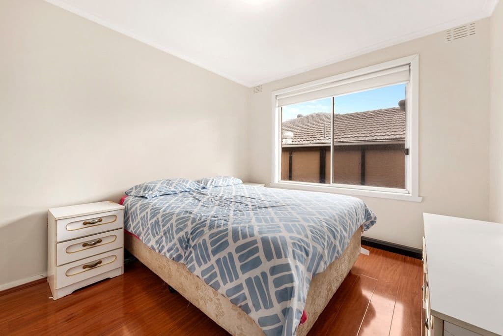 261 Stud Road, Wantirna South VIC 3152, Wantirna South - Thumbnail 8
