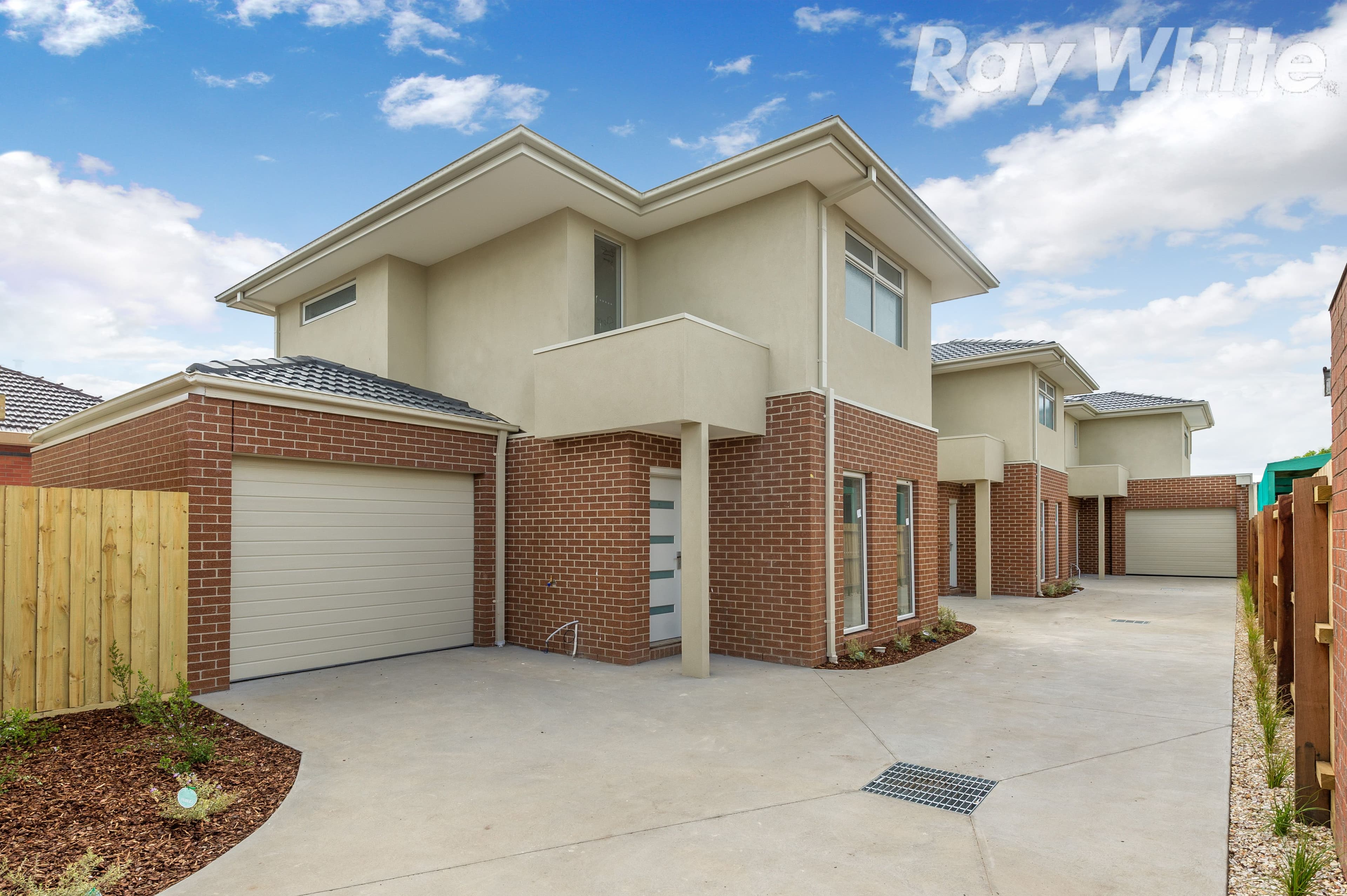 126 The Boulevard, Thomastown VIC 3074, Thomastown - Image 1
