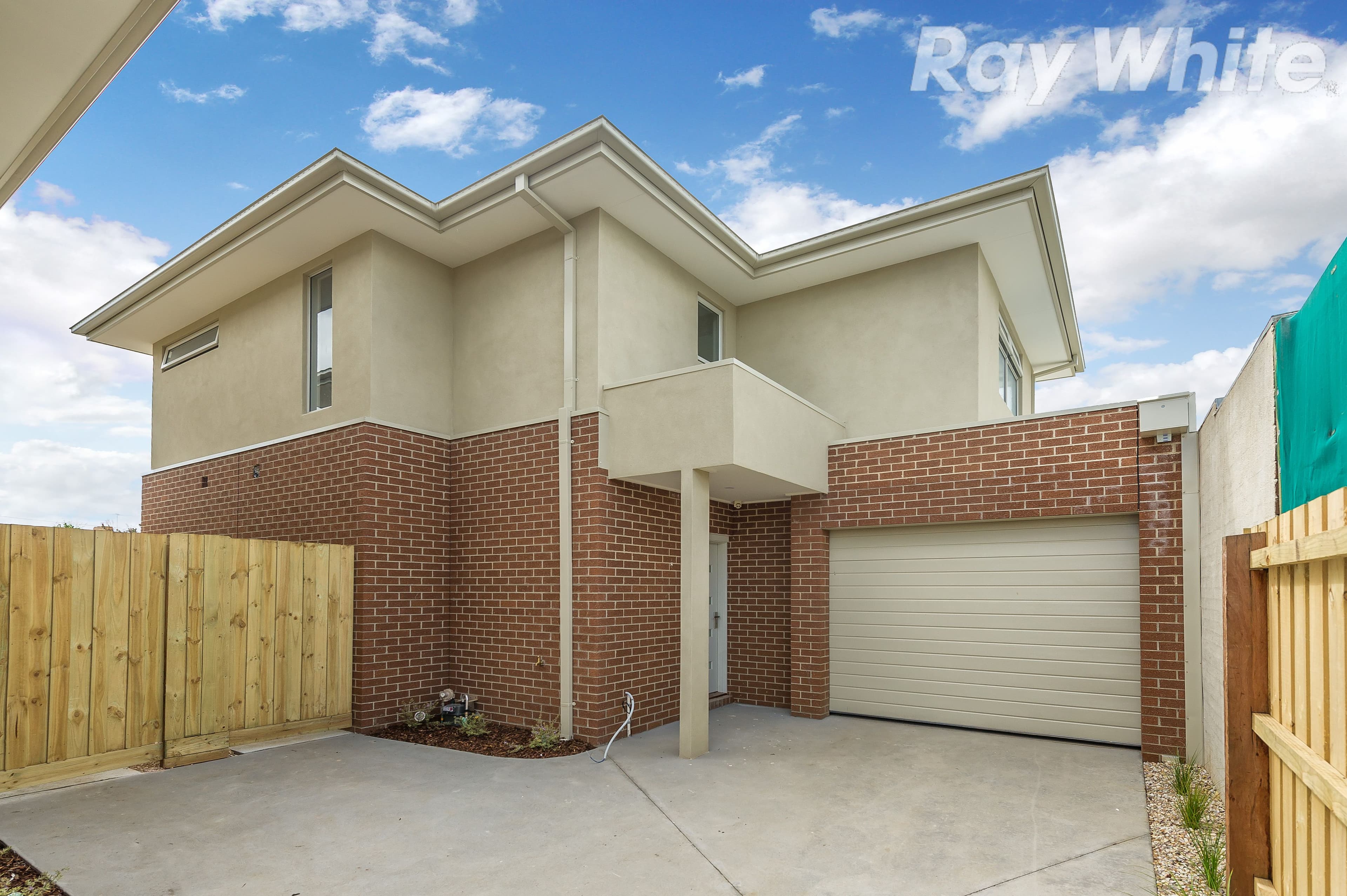126 The Boulevard, Thomastown VIC 3074, Thomastown - Thumbnail 3