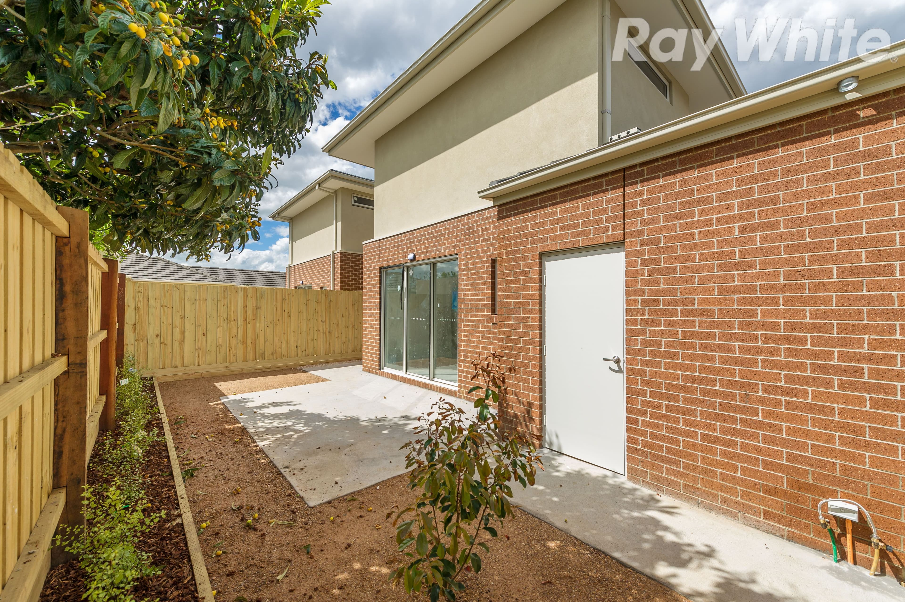 126 The Boulevard, Thomastown VIC 3074, Thomastown - Thumbnail 5