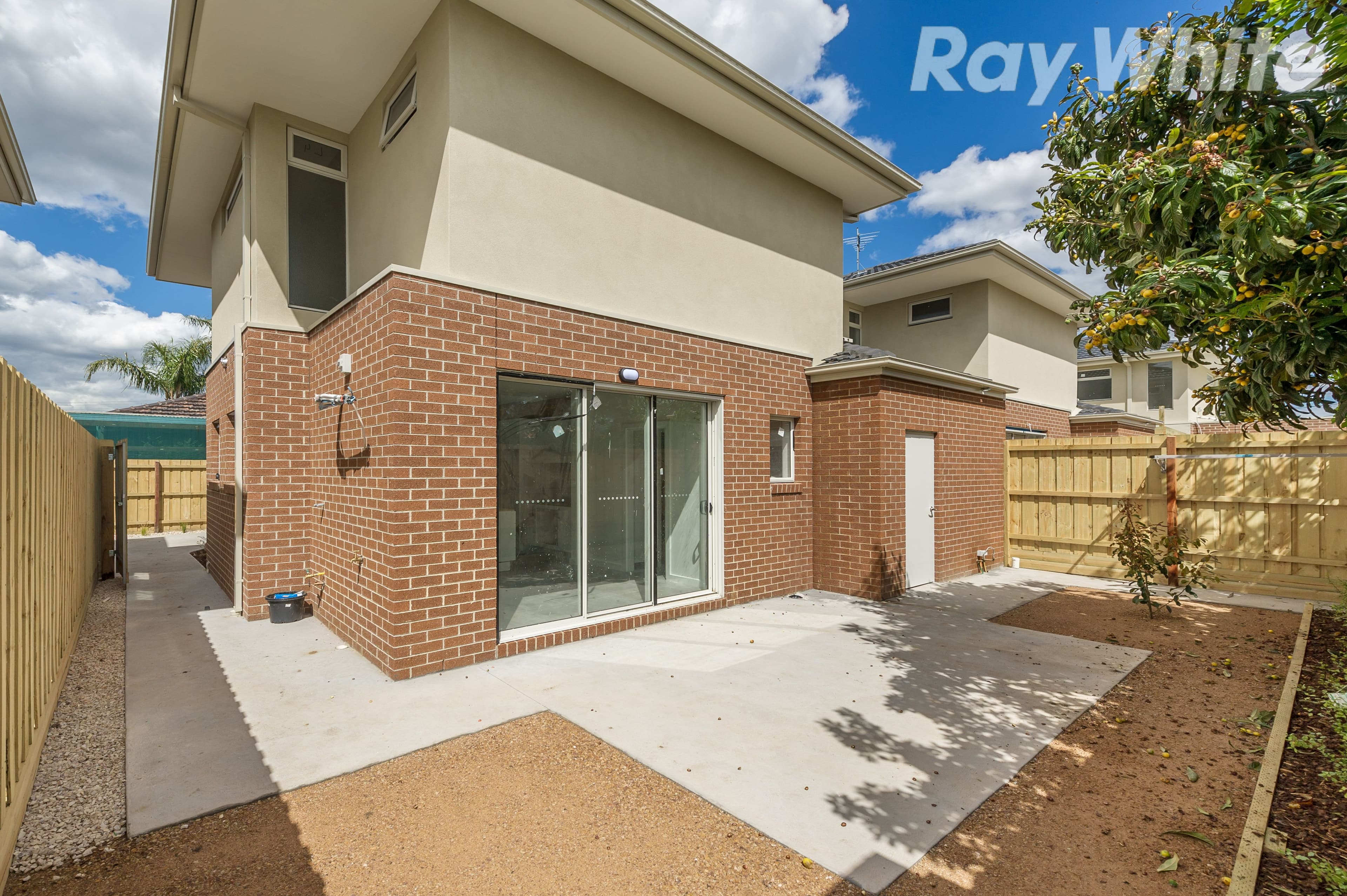 126 The Boulevard, Thomastown VIC 3074, Thomastown - Thumbnail 7