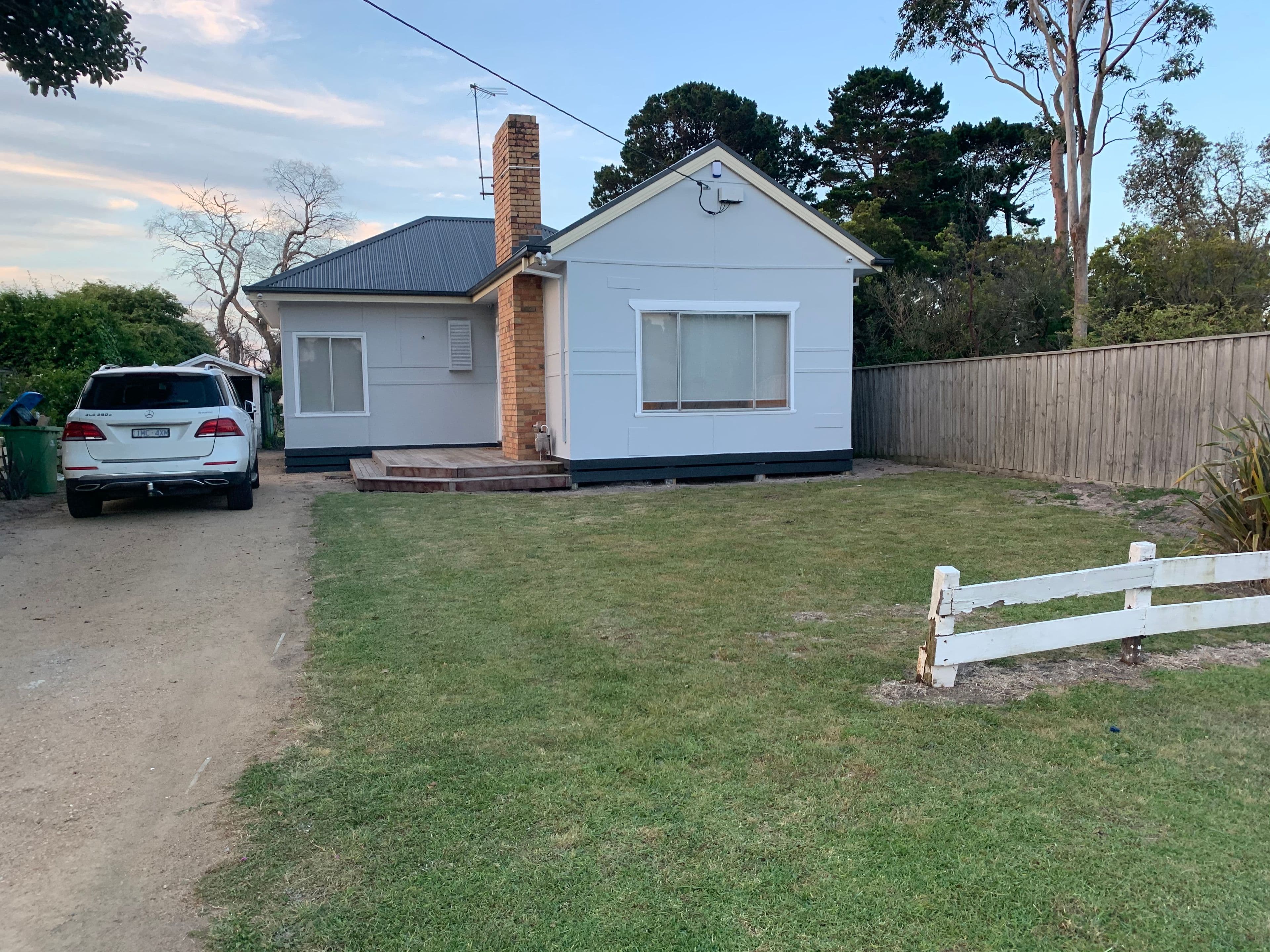 16 Woyna Avenue, Capel Sound VIC 3940, Capel Sound - Image 1