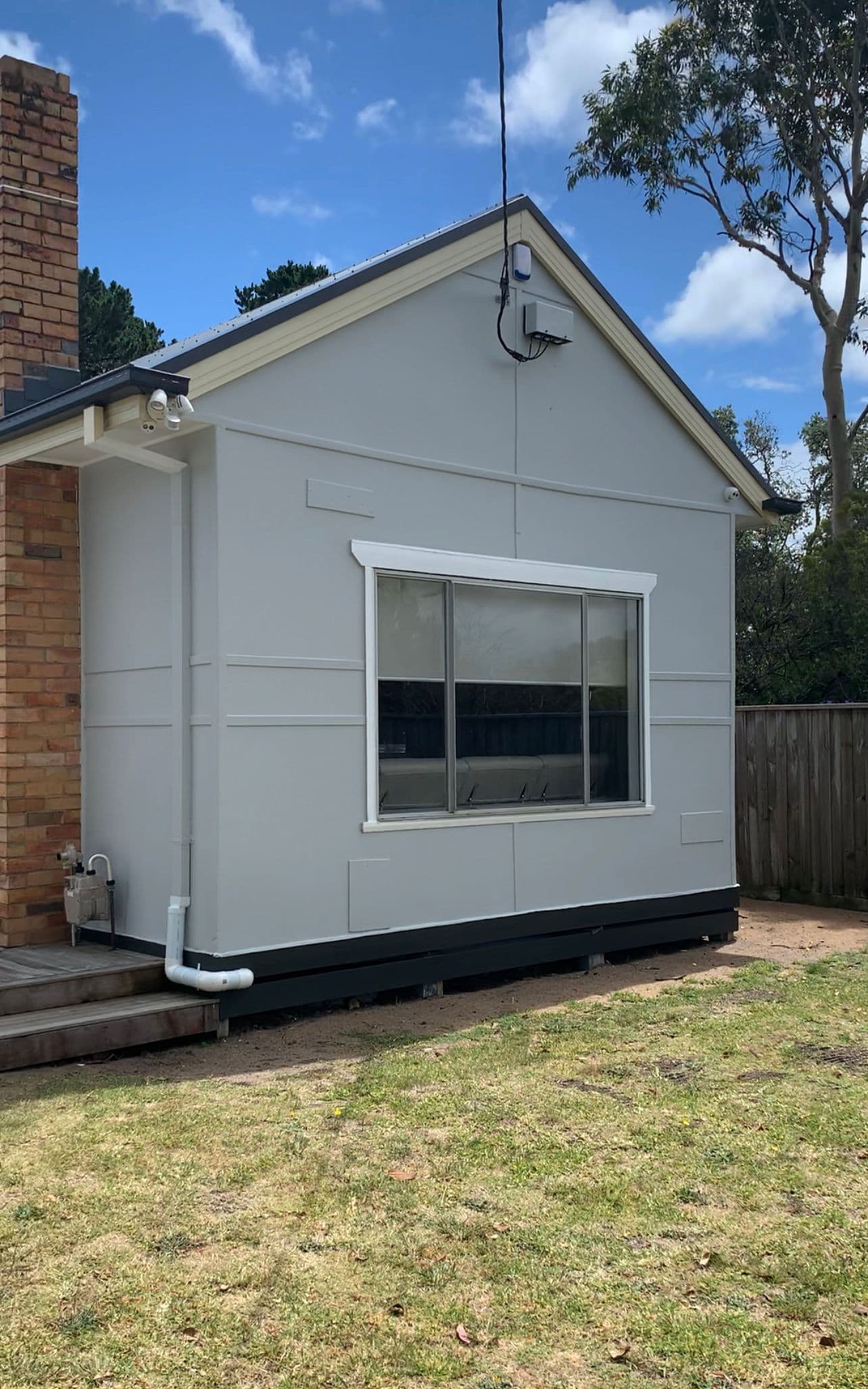 16 Woyna Avenue, Capel Sound VIC 3940, Capel Sound - Thumbnail 2