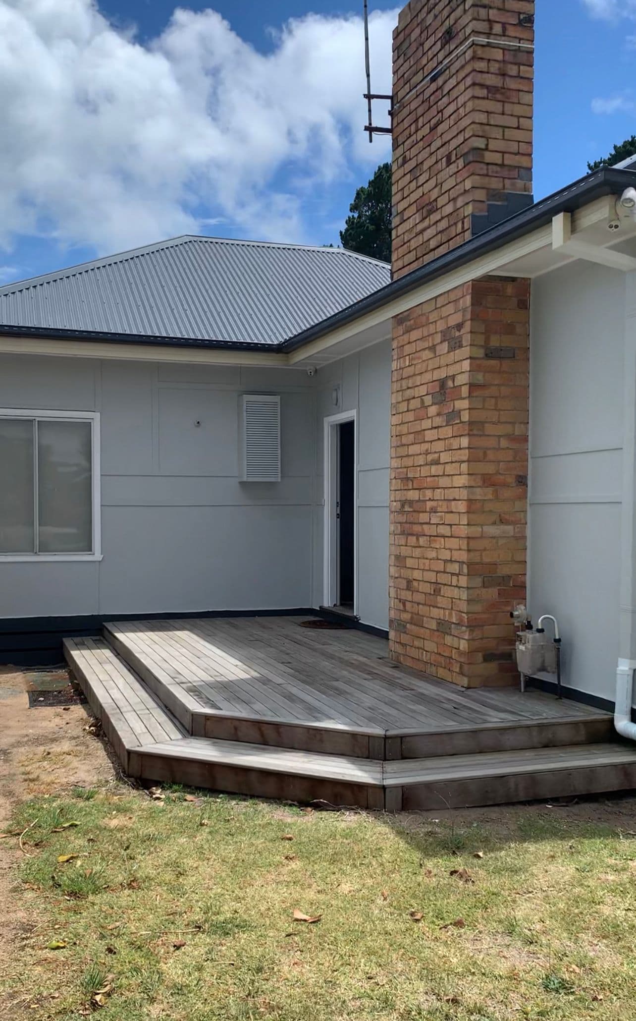 16 Woyna Avenue, Capel Sound VIC 3940, Capel Sound - Thumbnail 4