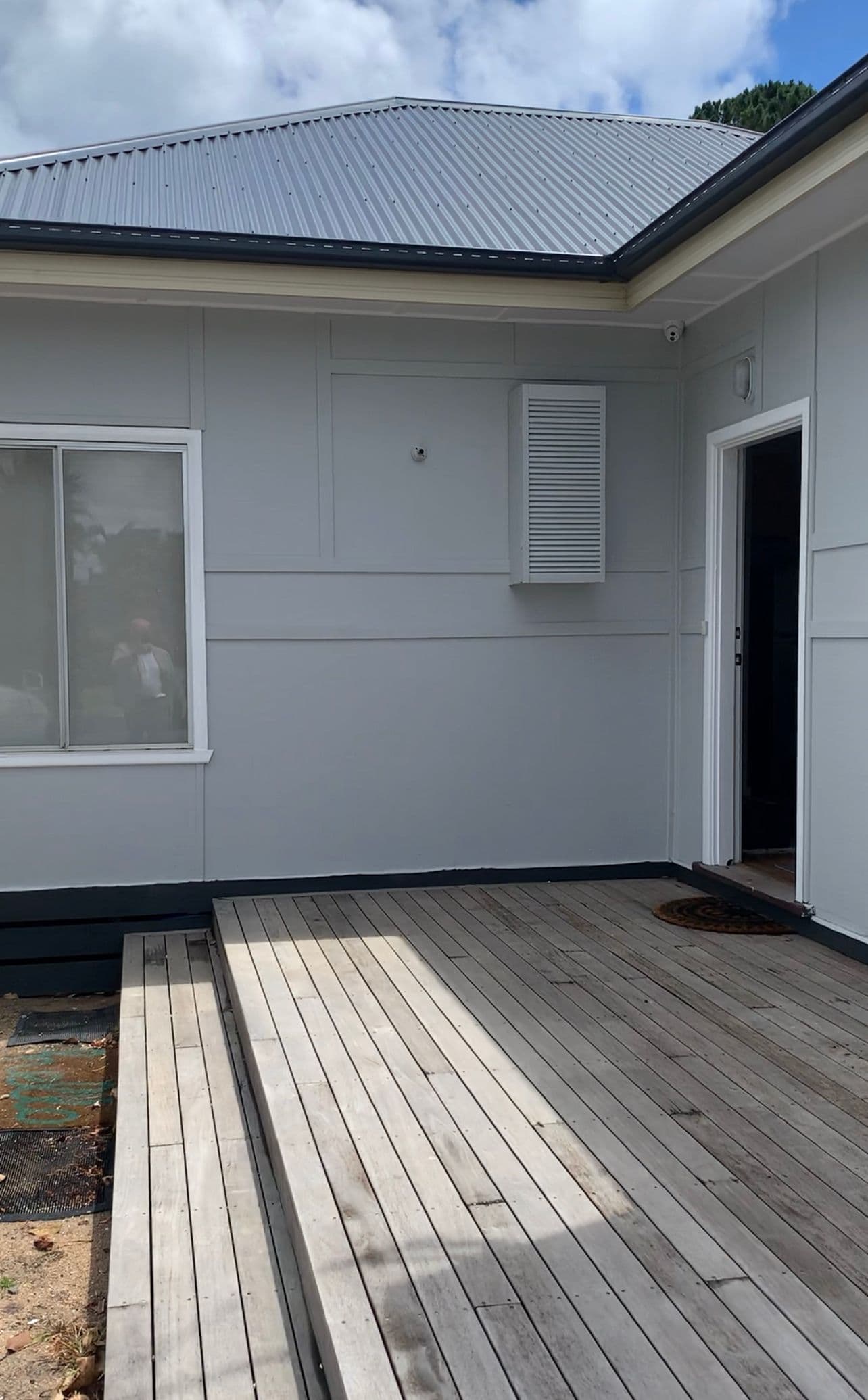 16 Woyna Avenue, Capel Sound VIC 3940, Capel Sound - Thumbnail 5