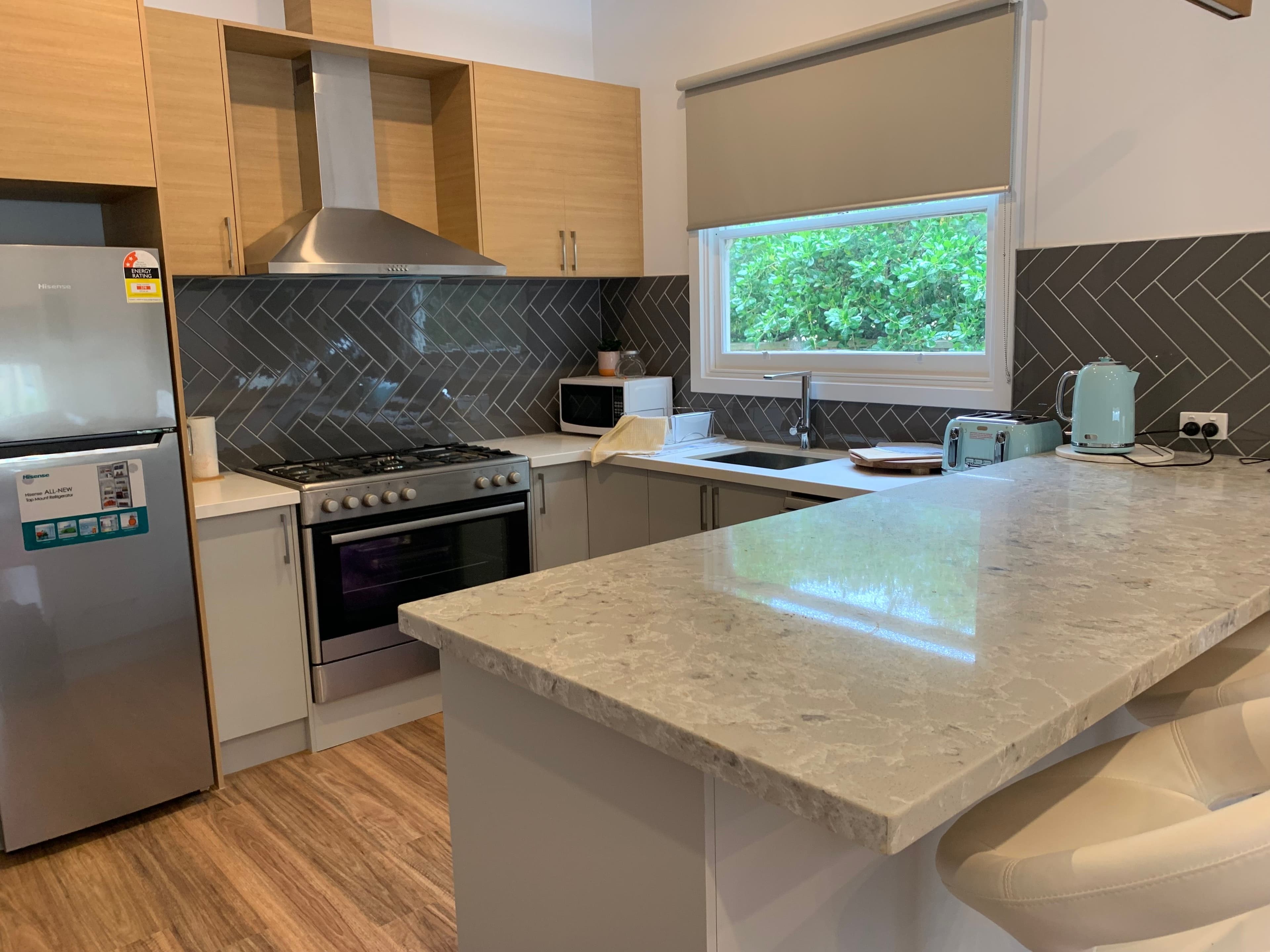 16 Woyna Avenue, Capel Sound VIC 3940, Capel Sound - Thumbnail 6