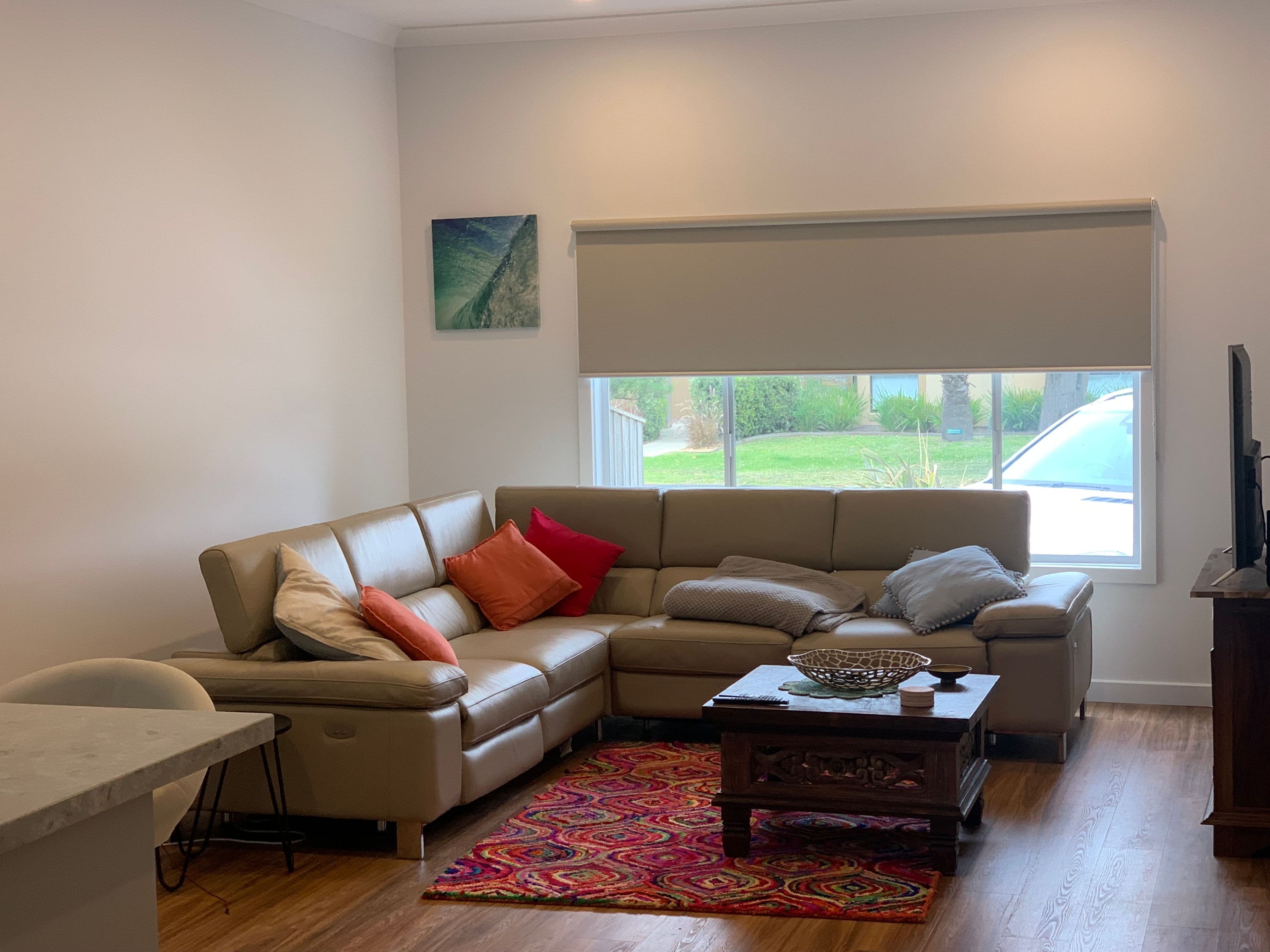 16 Woyna Avenue, Capel Sound VIC 3940, Capel Sound - Thumbnail 7