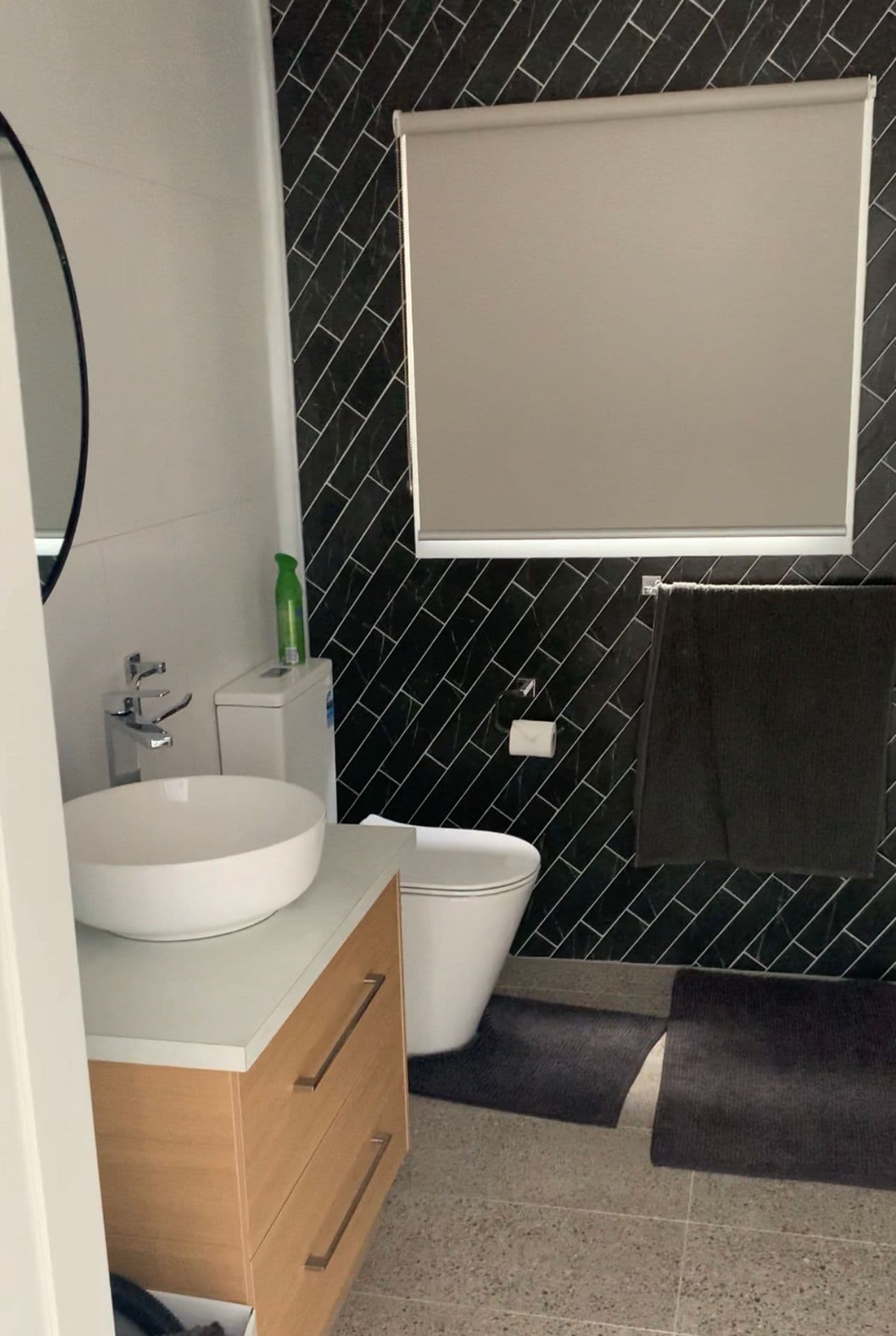 16 Woyna Avenue, Capel Sound VIC 3940, Capel Sound - Thumbnail 8
