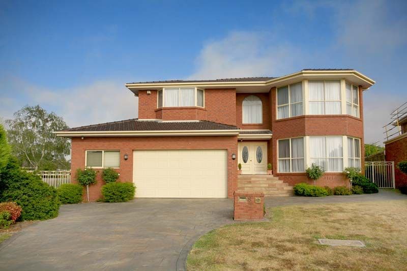 8 Epworth Court, GLEN WAVERLEY VIC 3150, Glen Waverley - Image 1