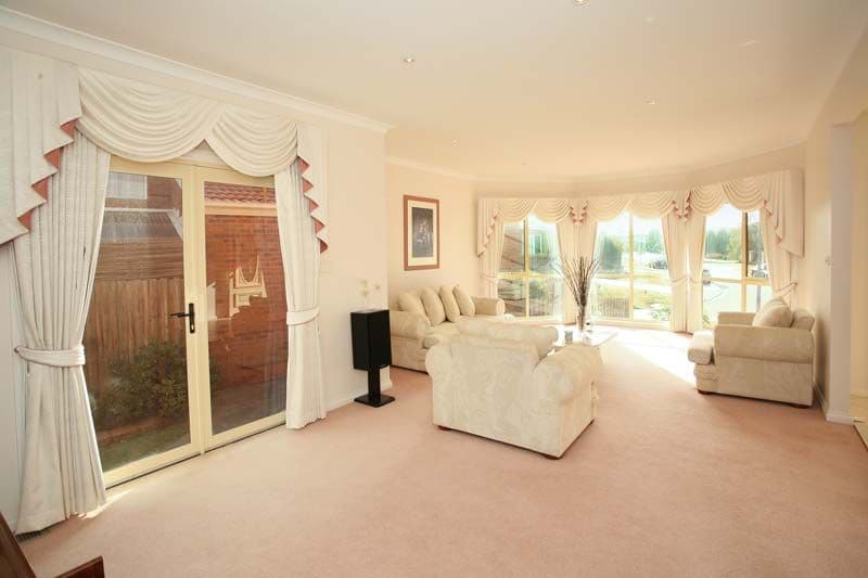 8 Epworth Court, GLEN WAVERLEY VIC 3150, Glen Waverley - Thumbnail 6