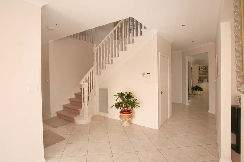 8 Epworth Court, GLEN WAVERLEY VIC 3150, Glen Waverley - Thumbnail 8