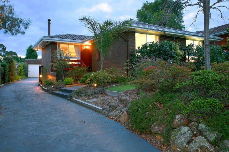9 Grevillea Road, DONCASTER EAST VIC 3109, Doncaster East - Image 1