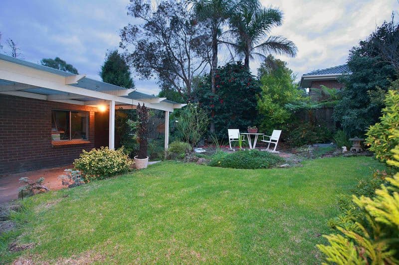 9 Grevillea Road, DONCASTER EAST VIC 3109, Doncaster East - Thumbnail 4