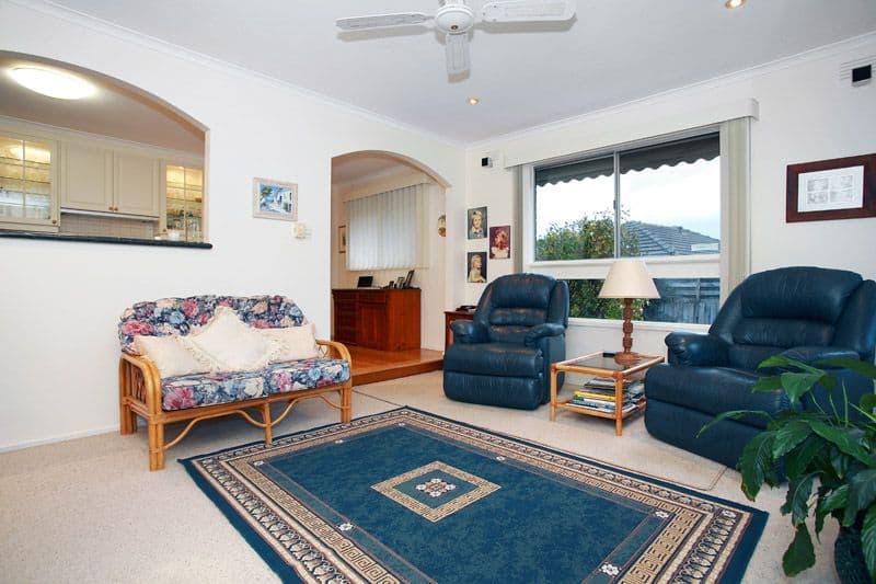 9 Grevillea Road, DONCASTER EAST VIC 3109, Doncaster East - Thumbnail 5