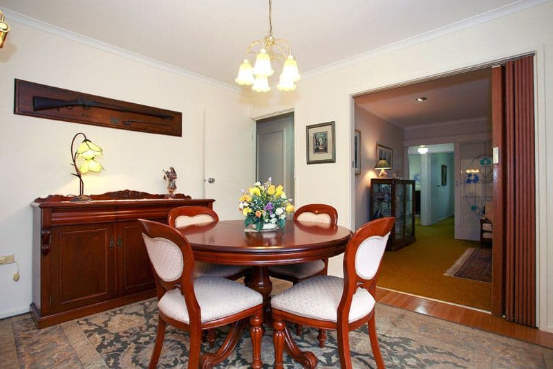 9 Grevillea Road, DONCASTER EAST VIC 3109, Doncaster East - Thumbnail 6