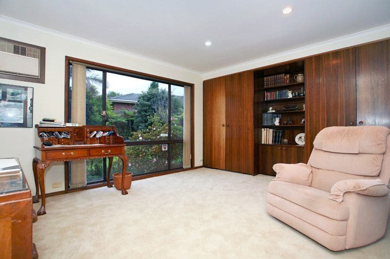 9 Grevillea Road, DONCASTER EAST VIC 3109, Doncaster East - Thumbnail 7