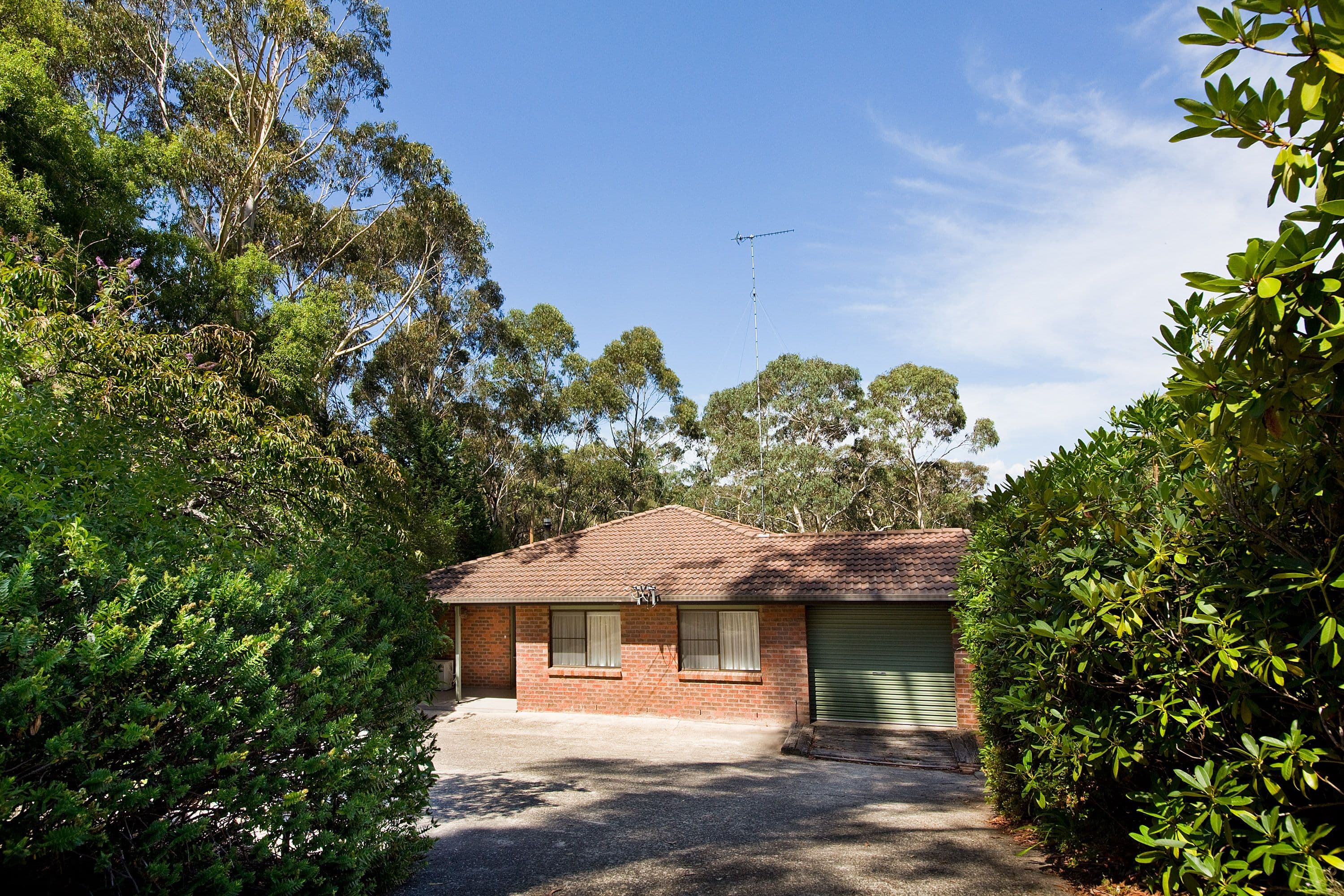 146 Victoria Street, Mount Victoria - Image 1