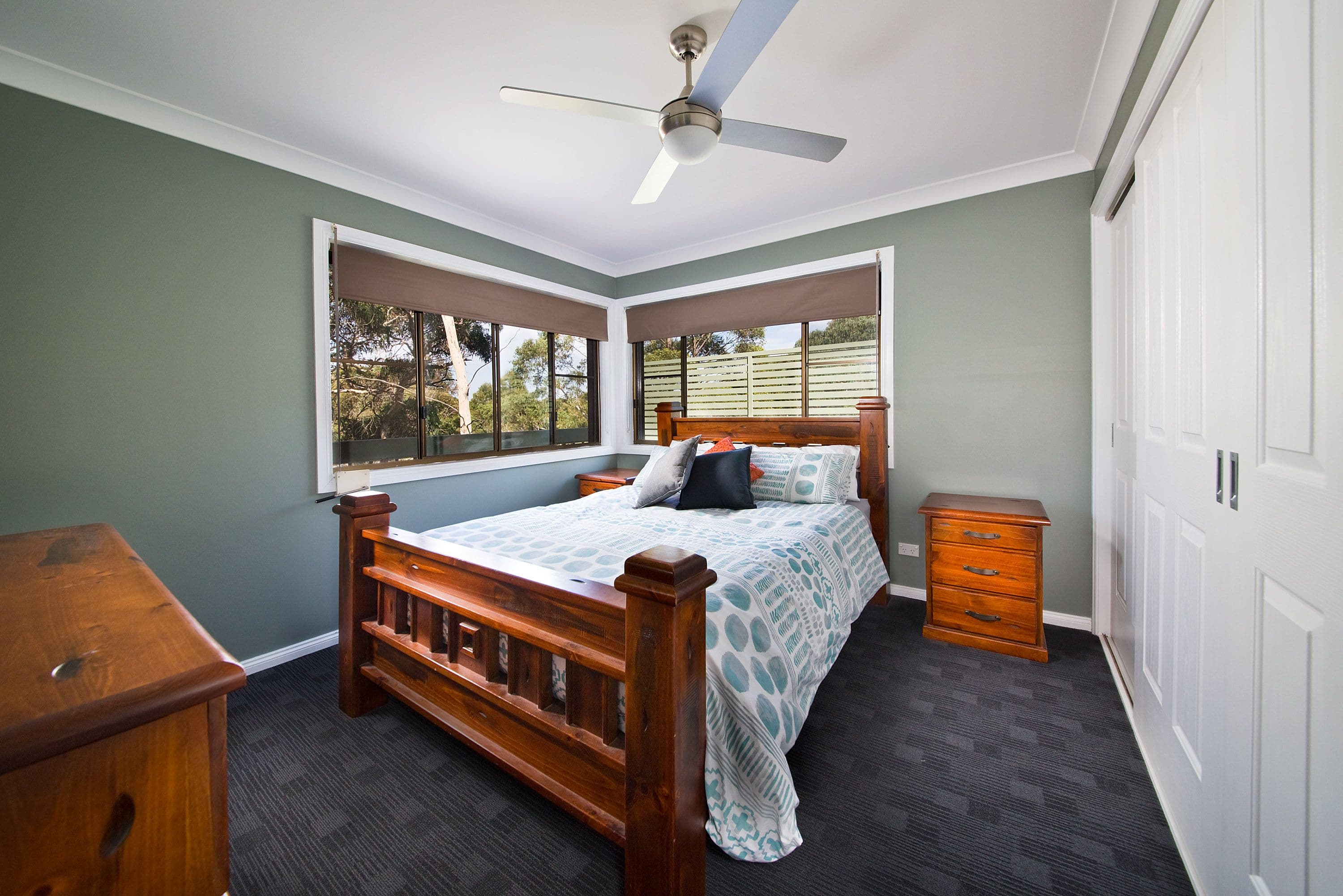 146 Victoria Street, Mount Victoria - Thumbnail 4