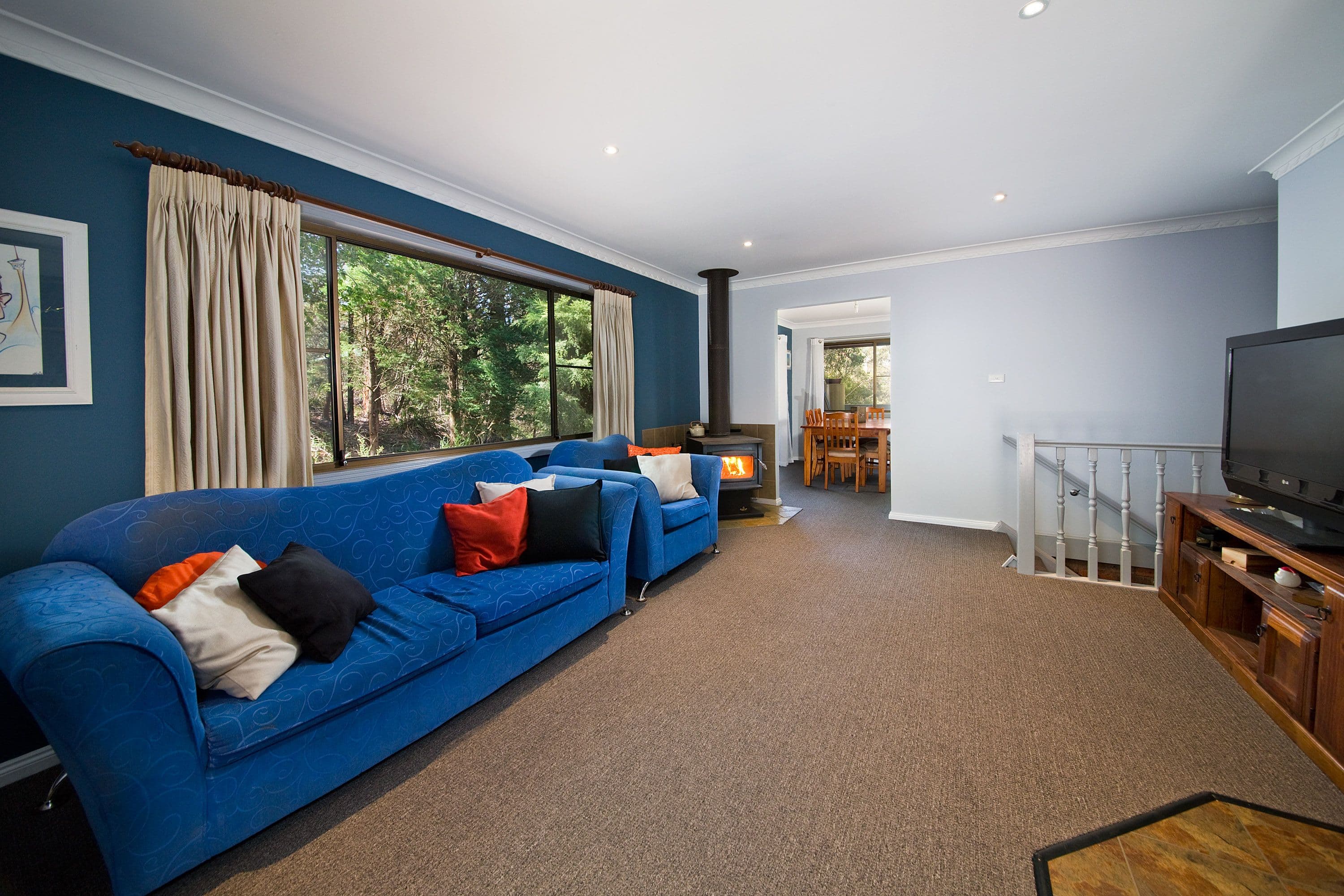 146 Victoria Street, Mount Victoria - Thumbnail 5