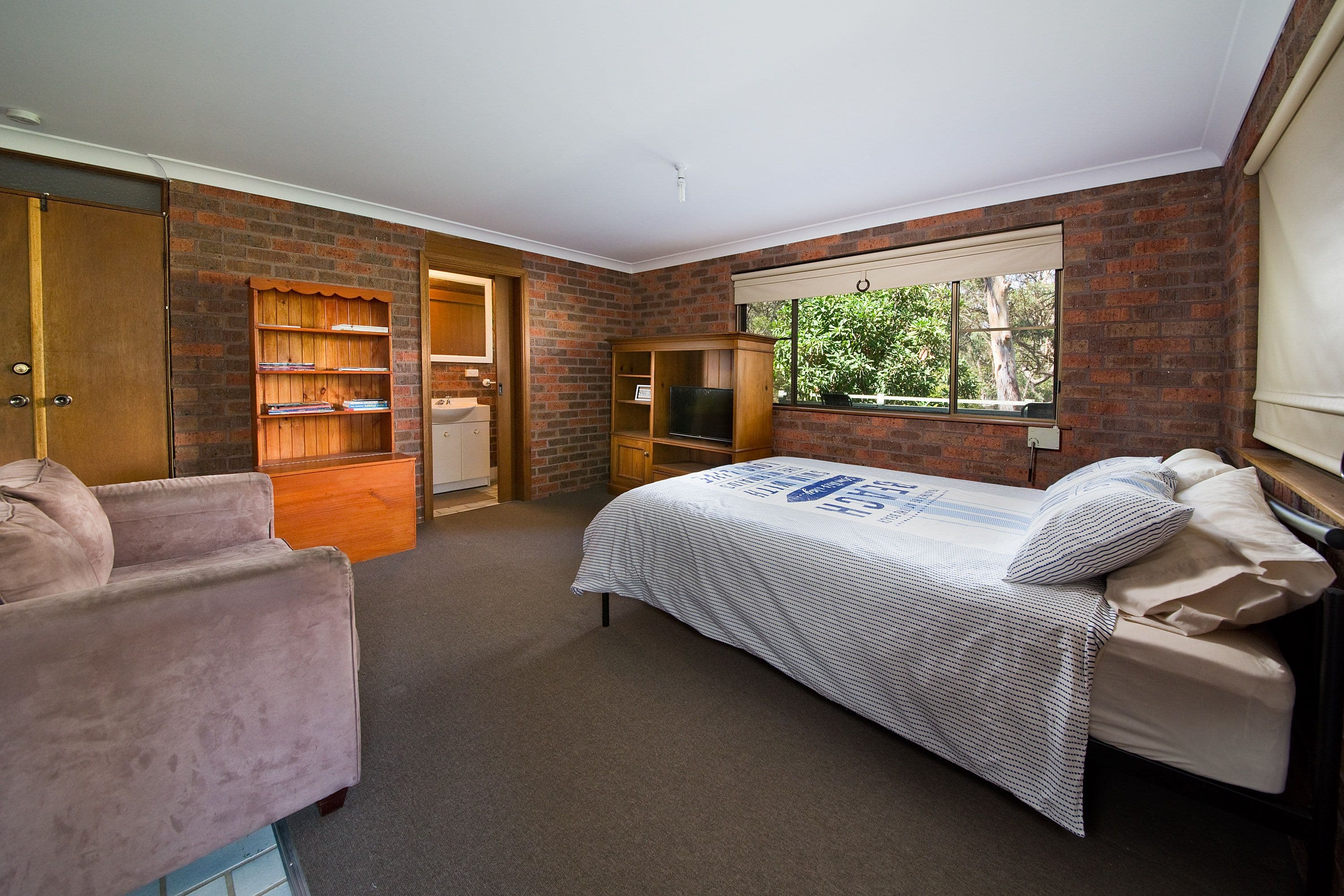 146 Victoria Street, Mount Victoria - Thumbnail 6