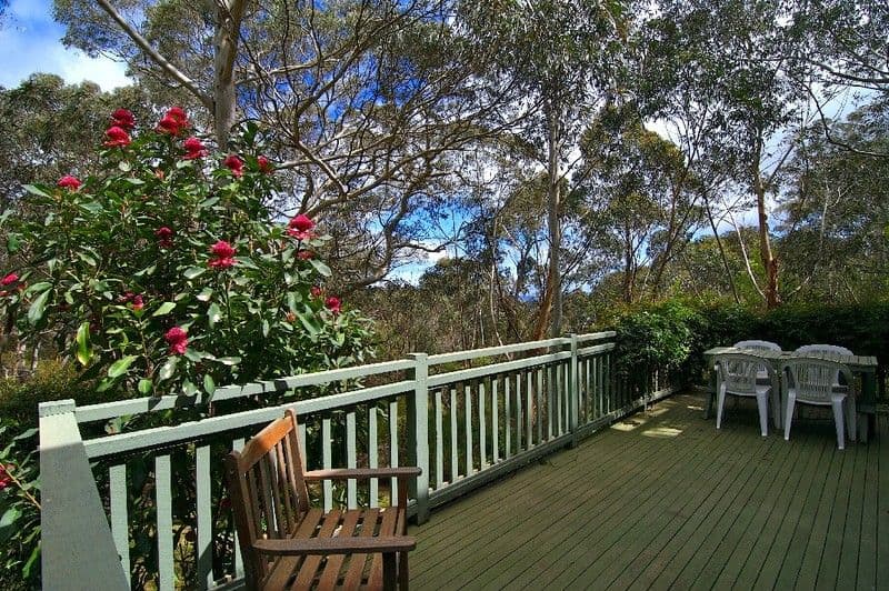 146 Victoria Street, Mount Victoria - Thumbnail 7