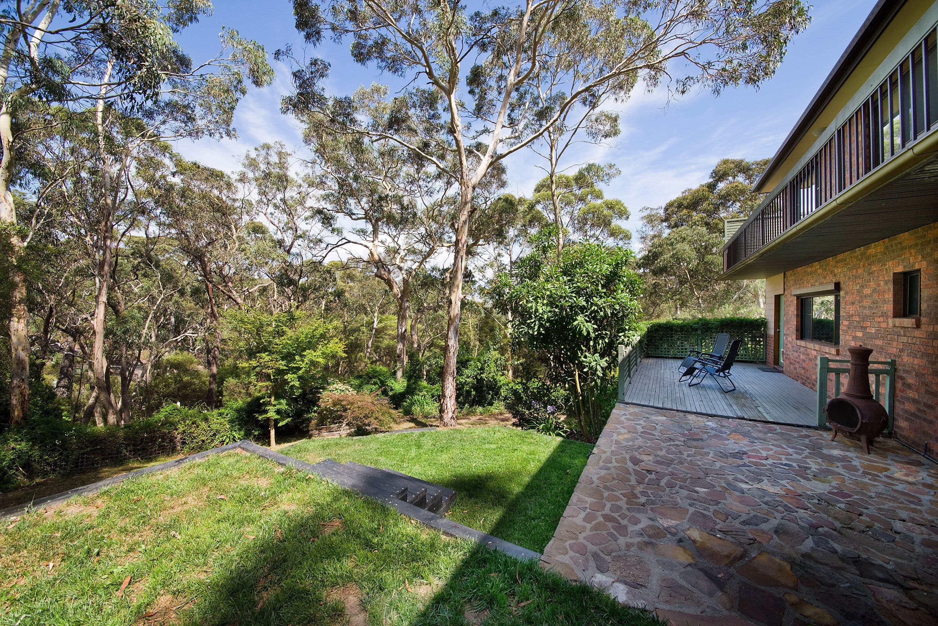 146 Victoria Street, Mount Victoria - Thumbnail 8
