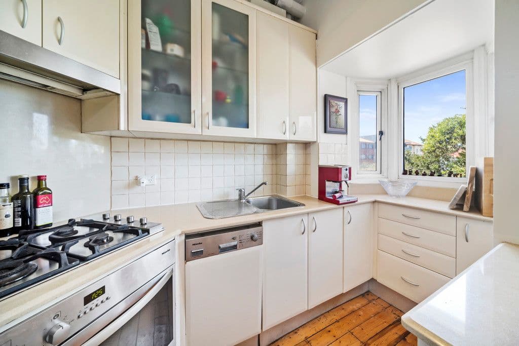55 Gould Street, Bondi Beach NSW 2026, Bondi Beach - Thumbnail 2