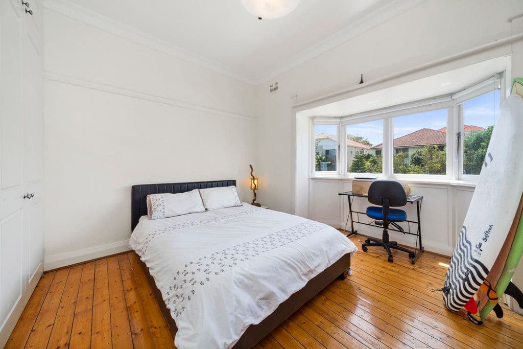 55 Gould Street, Bondi Beach NSW 2026, Bondi Beach - Thumbnail 5