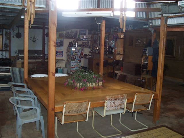 33 Park Street, ST ARNAUD VIC 3478, St Arnaud - Thumbnail 3