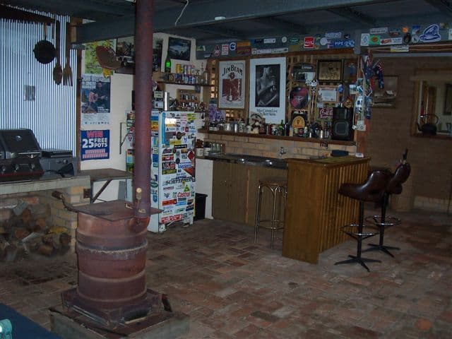 33 Park Street, ST ARNAUD VIC 3478, St Arnaud - Thumbnail 5