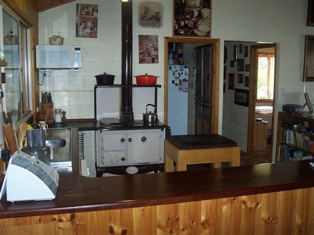 33 Park Street, ST ARNAUD VIC 3478, St Arnaud - Thumbnail 6