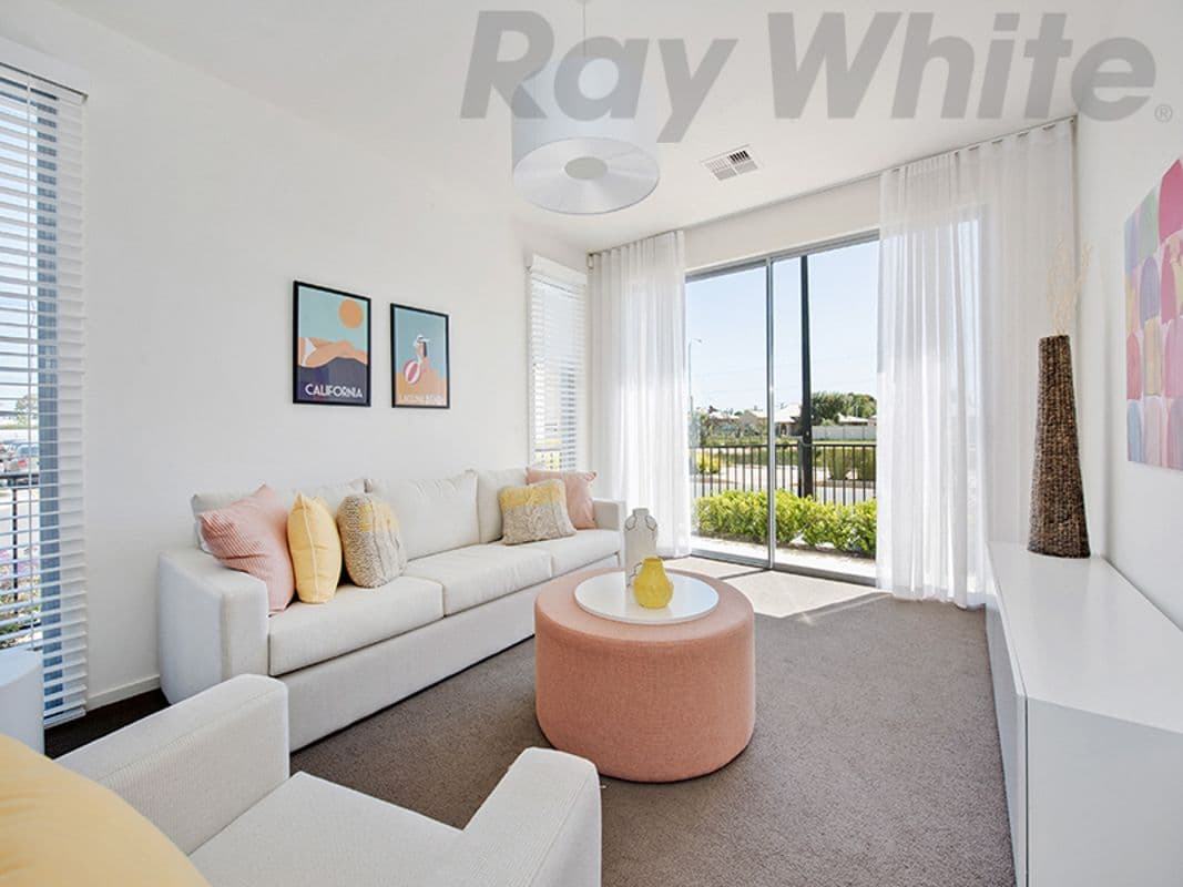 8 Eden Street, ST CLAIR SA 5011, St Clair - Thumbnail 2