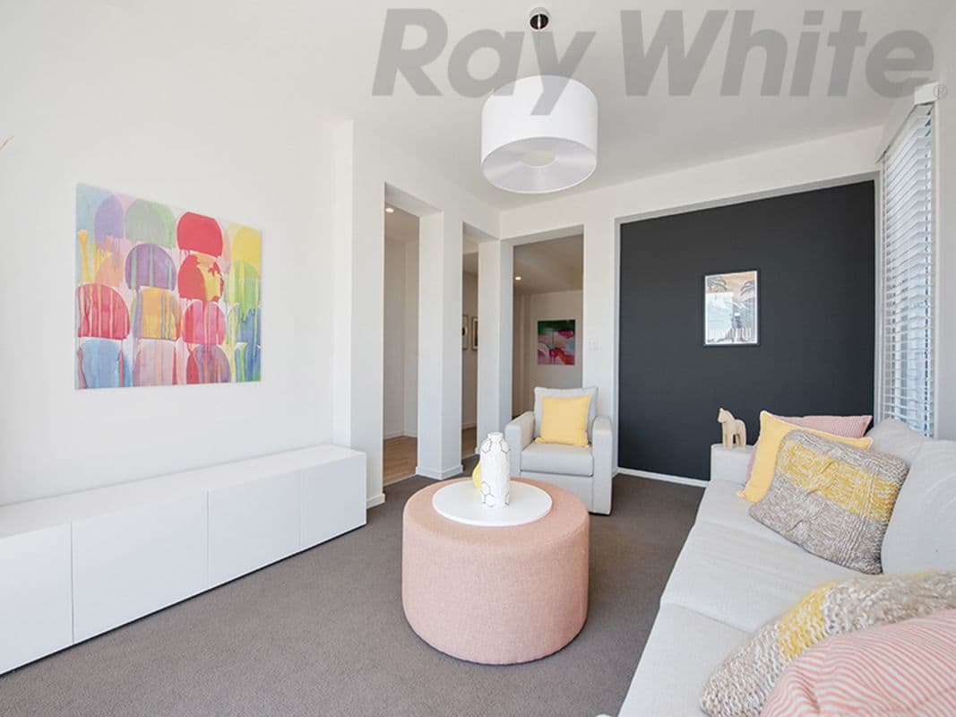 8 Eden Street, ST CLAIR SA 5011, St Clair - Thumbnail 3
