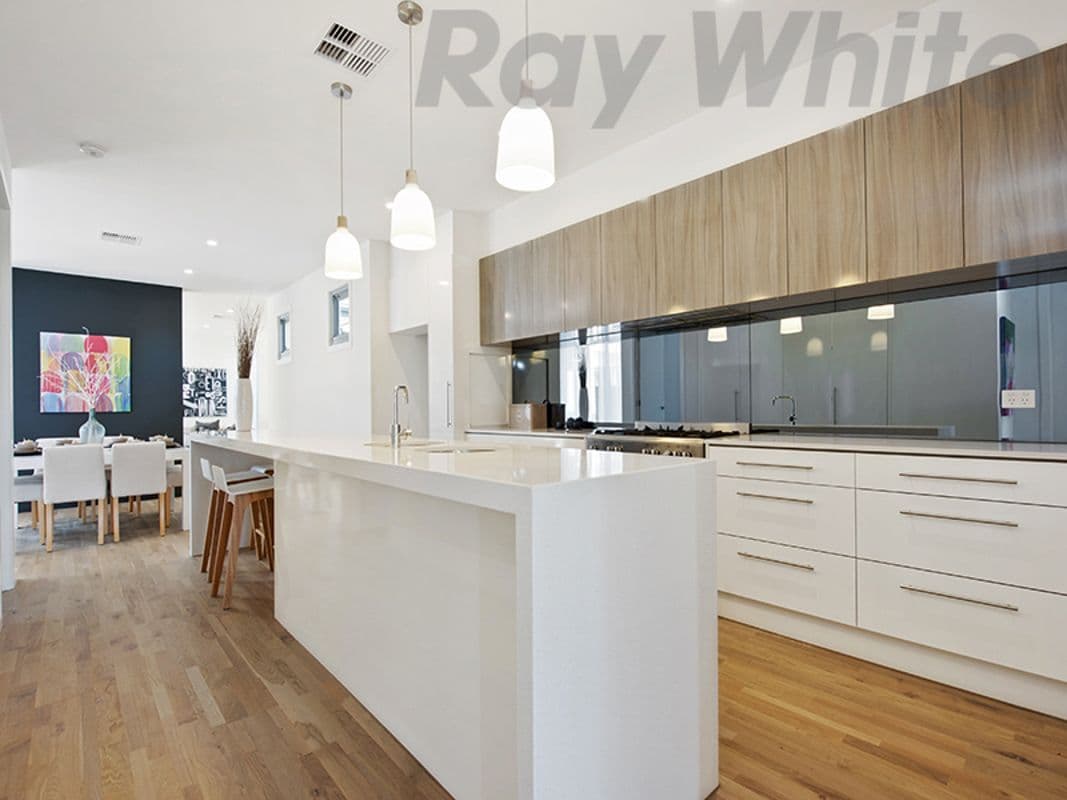 8 Eden Street, ST CLAIR SA 5011, St Clair - Thumbnail 4