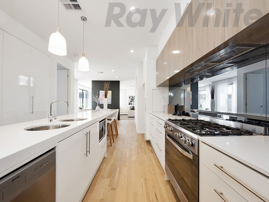 8 Eden Street, ST CLAIR SA 5011, St Clair - Thumbnail 5