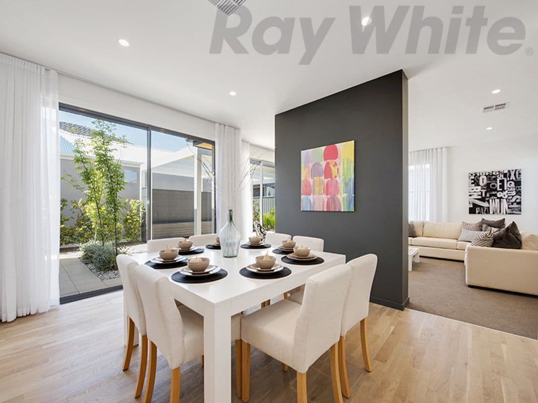 8 Eden Street, ST CLAIR SA 5011, St Clair - Thumbnail 6