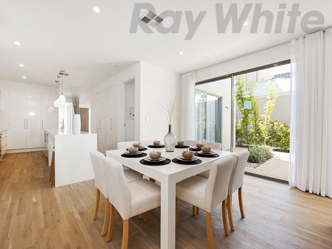 8 Eden Street, ST CLAIR SA 5011, St Clair - Thumbnail 7