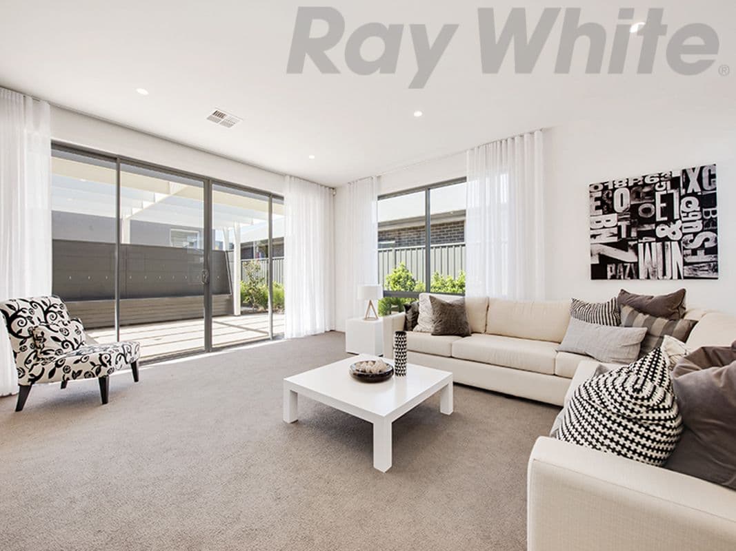 8 Eden Street, ST CLAIR SA 5011, St Clair - Thumbnail 8