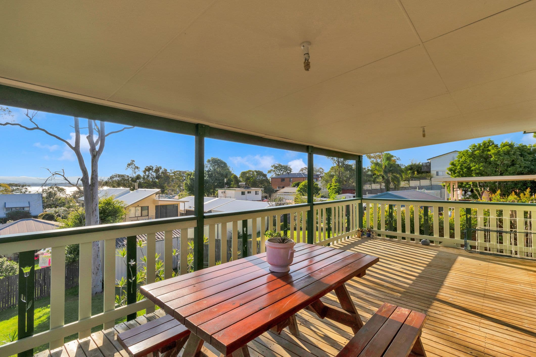 106 Yarrawonga Park Road, Yarrawonga Park NSW 2264, Yarrawonga Park - Thumbnail 2